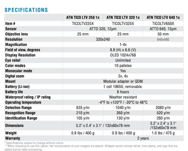 Screenshot 2024-01-31 221351