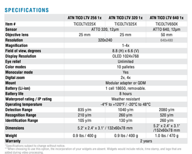 Screenshot 2024-01-31 221351