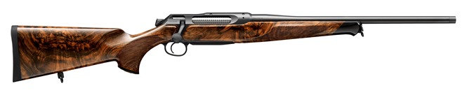 Sauer 505 Elegance (002)