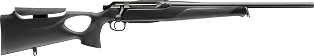 Sauer 505 Synchro XT (002)