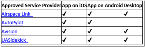 Screenshot 2024-02-01 174327