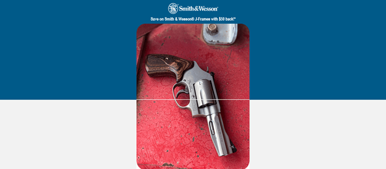 Screenshot 2024-02-10 121021