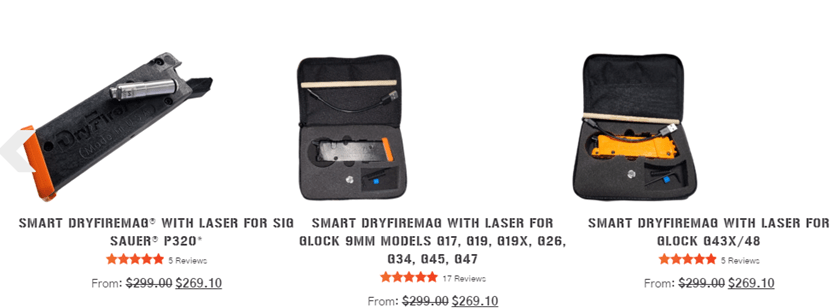 Screenshot 2024-02-10 124918