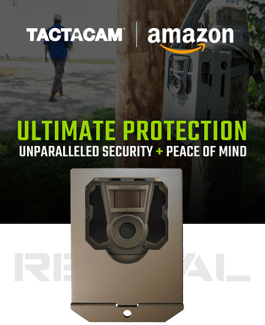 Screenshot 2024-02-13 172227