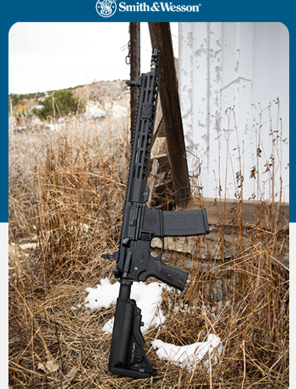 Screenshot 2024-02-17 123028