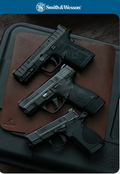 Screenshot 2024-02-24 140517_thumb[3]