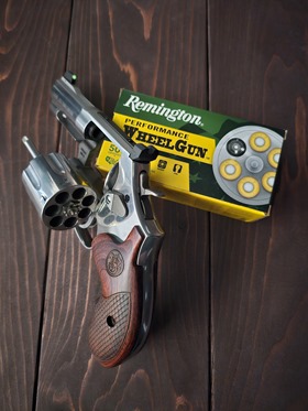 SW Minimliast set with fixed rear (002)