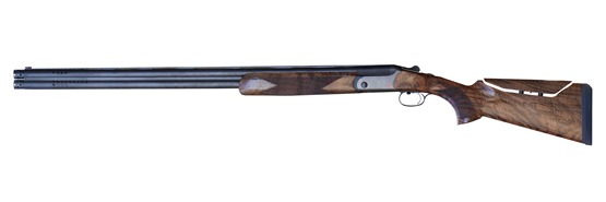 Blaser F16 Pro Series (002)