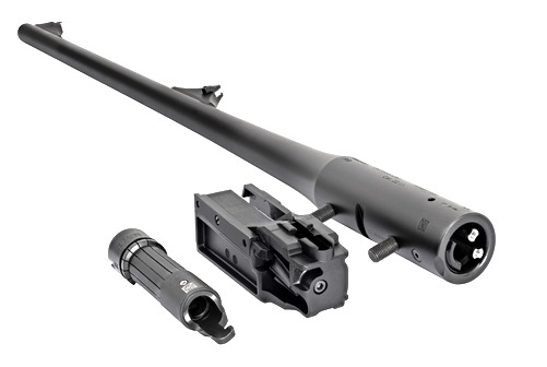 Blaser R8 .22 LR Rimfire Conversion Kit (003)