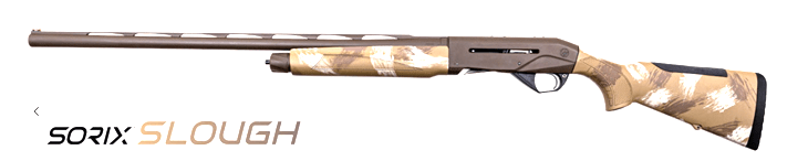 Screenshot 2024-03-05 150543