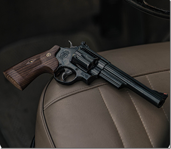 Screenshot 2024-03-10 123940