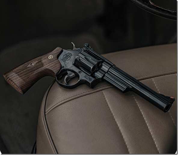 Screenshot 2024-03-10 123940