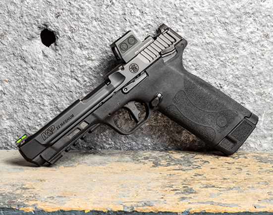 Screenshot 2024-03-15 124344