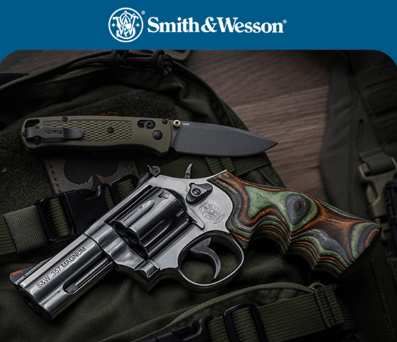 Screenshot 2024-03-16 155926