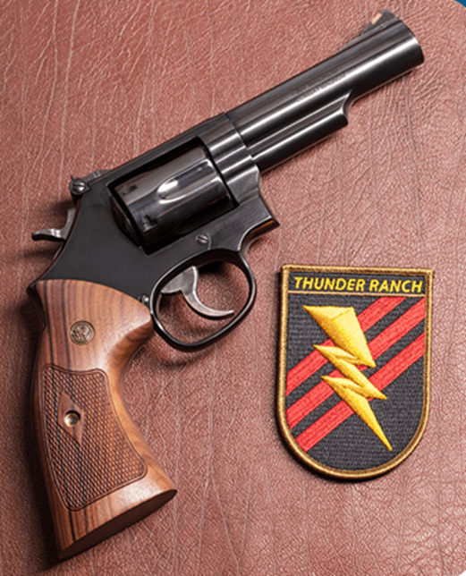 Screenshot 2024-03-21 151410