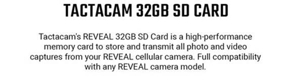 Screenshot 2024-03-23 174002