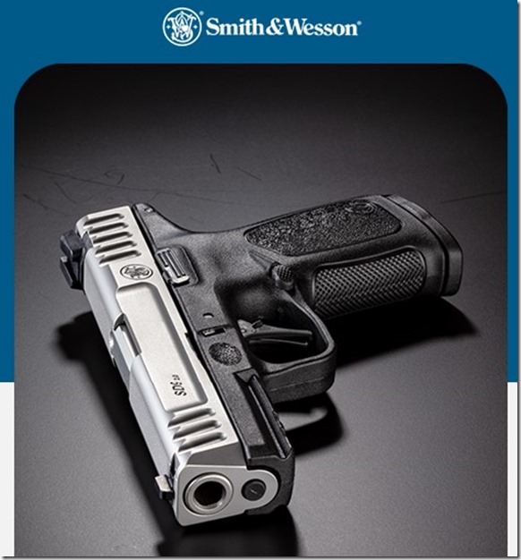 Screenshot 2024-03-27 174711