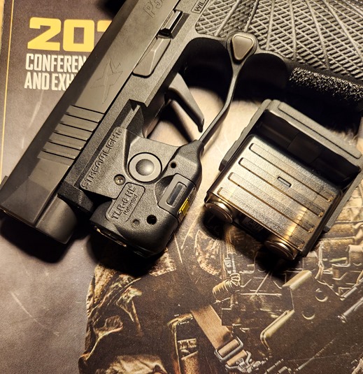 20240406_205608 20240406_205608