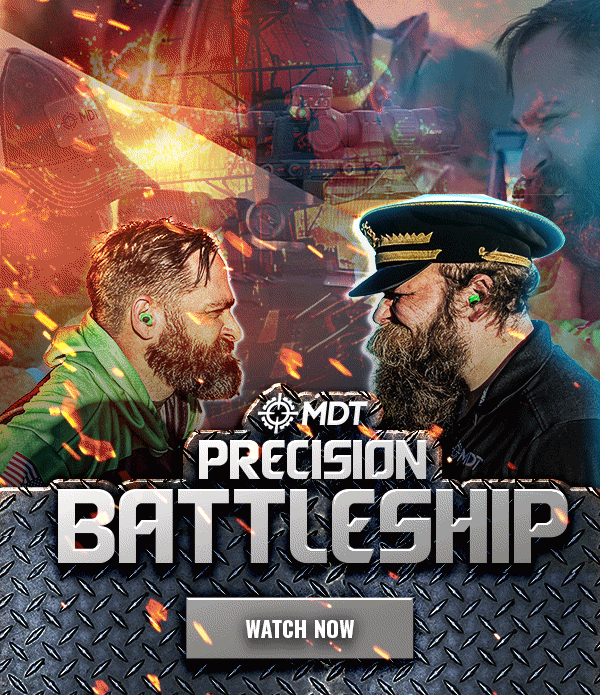 clip_image001 clip_image001