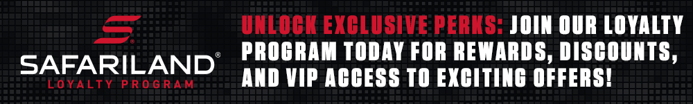 clip_image001 clip_image001