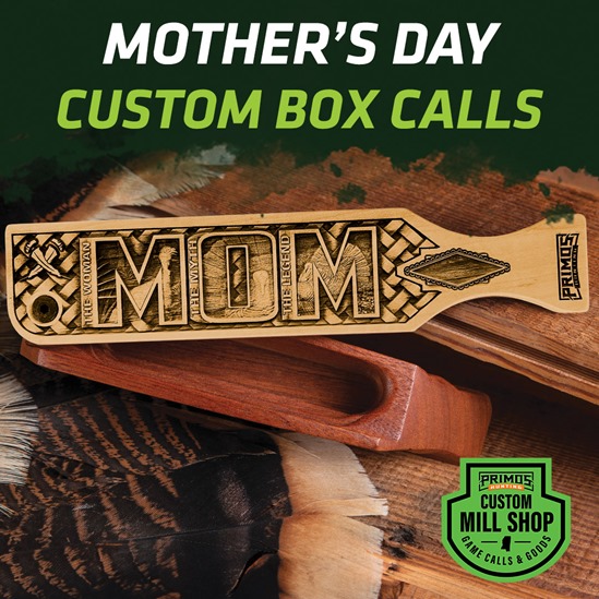MothersDay_Box_Call