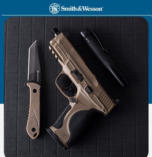 Screenshot 2024-04-02 173806