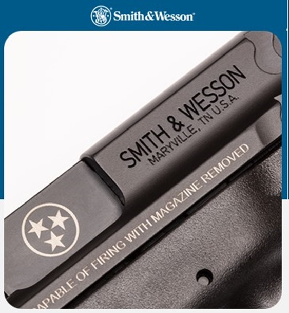 Screenshot 2024-04-04 143906