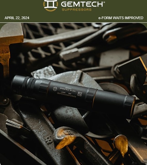 Screenshot 2024-04-22 223542