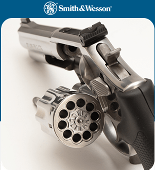 Screenshot 2024-04-23 175129