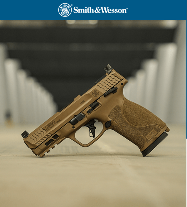 Screenshot 2024-04-23 181455