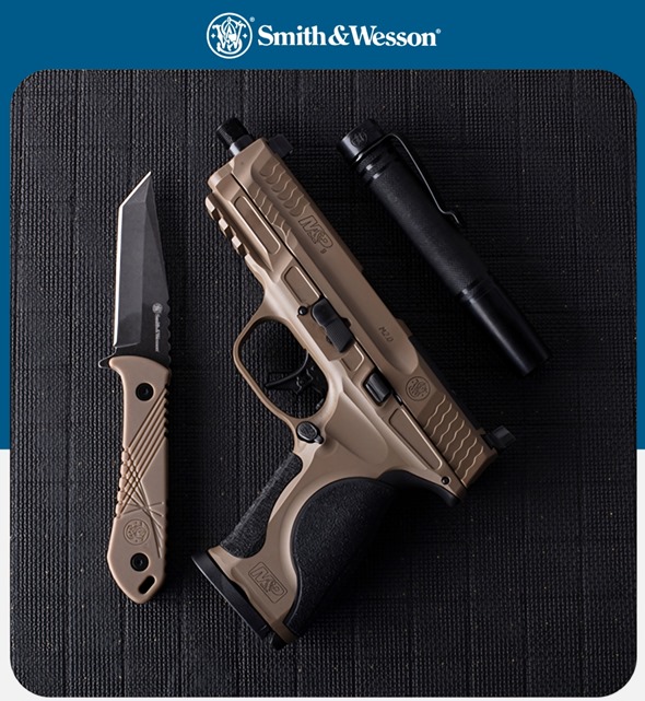 Screenshot_20240419_114124_Email