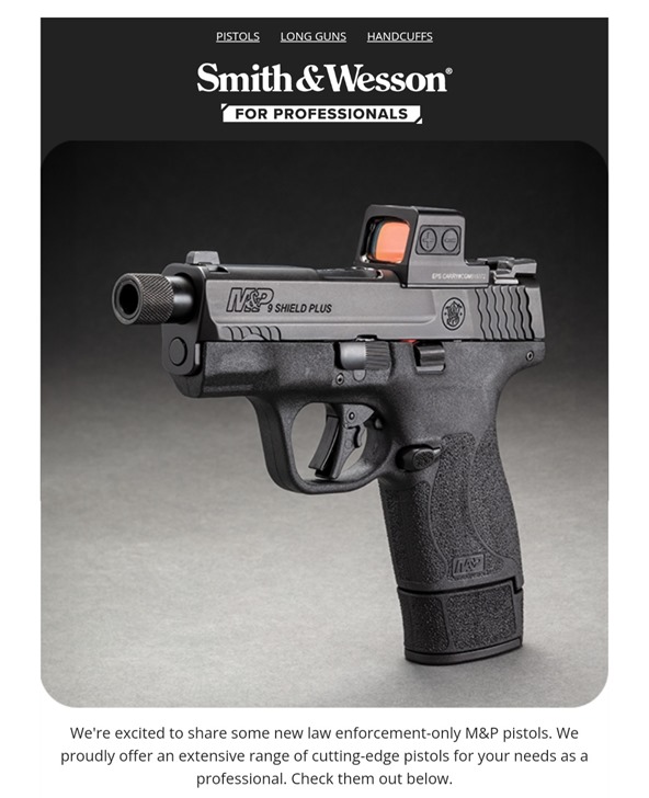 Screenshot_20240422_102006_Email