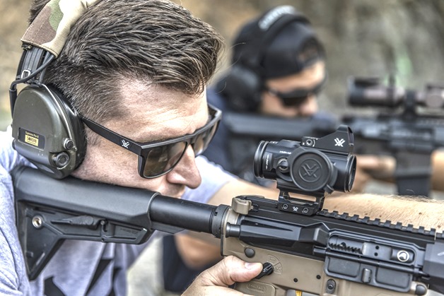 VTX_EBA-BKS_120-16-GHT_LS6