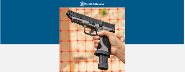 Screenshot 2024-05-20 191551