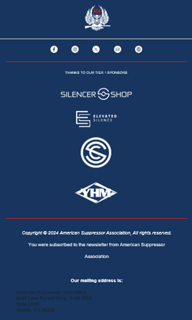 Screenshot 2024-05-23 161403