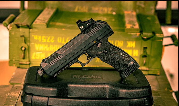 Screenshot 2024-05-28 142029