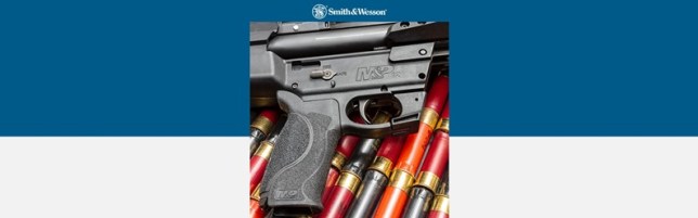 Screenshot 2024-05-30 140026