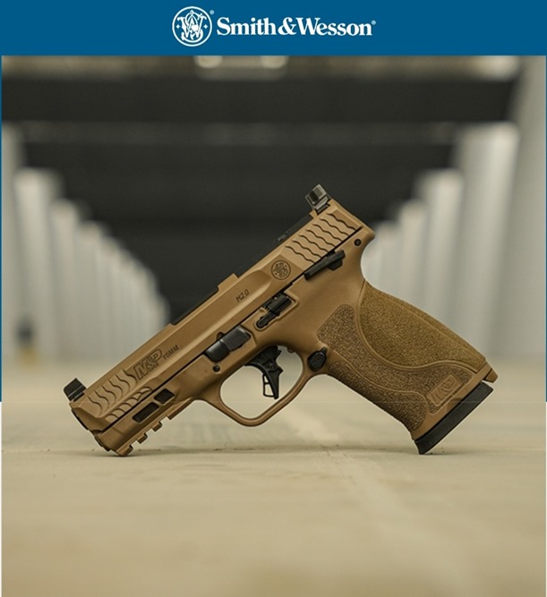 Screenshot_20240507_185207_Email