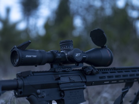 ZT Barrett-Troy_Savage Edit_11