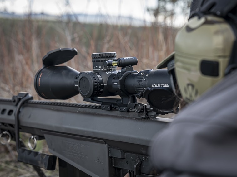 ZT Barrett-Troy_Savage Edit_8