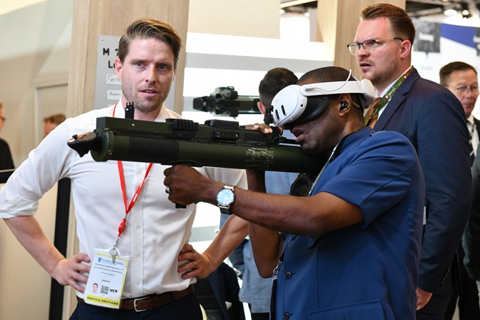 2112bdce-daf1-40d6-8d7e-c00ca9e87b15