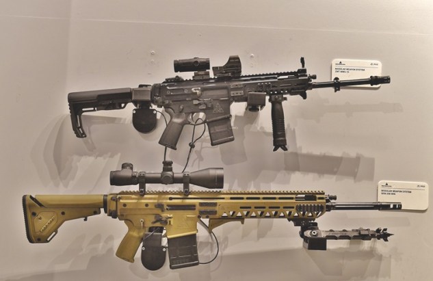 df73f89e-92c4-40bc-8146-c40430ee8417