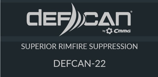 Screenshot 2024-06-11 153300