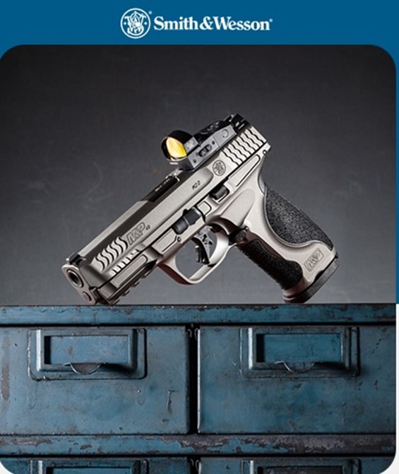 Screenshot 2024-06-13 162139