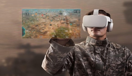 Screenshot 2024-06-13 204815