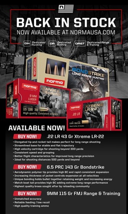 Screenshot 2024-06-15 130442