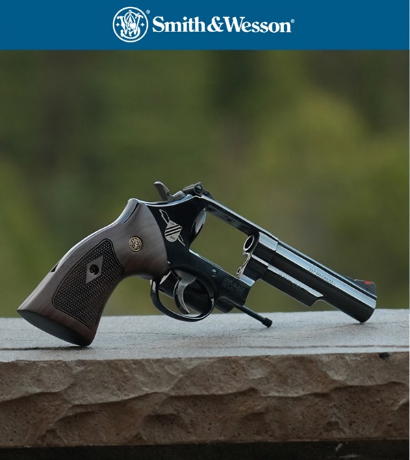 Screenshot_20240606_173124_Email