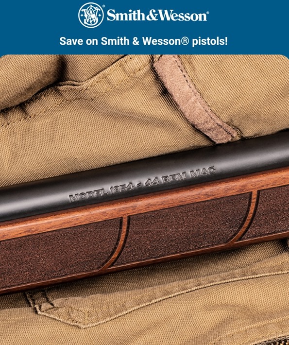 Screenshot_20240615_135235_Email