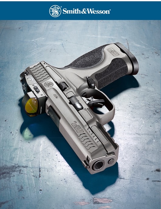 Screenshot_20240621_092436_Email