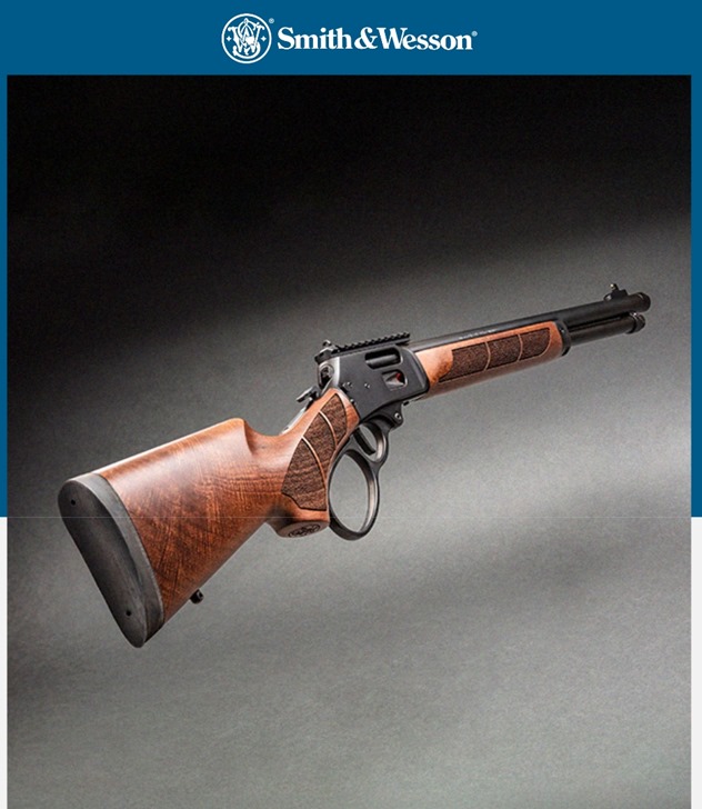 Screenshot_20240626_141212_Email